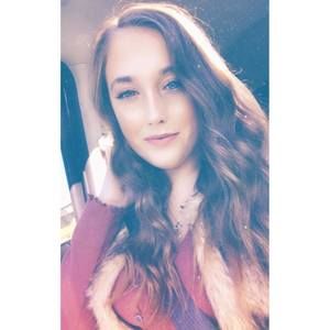 Meet your Posher, Lindsay